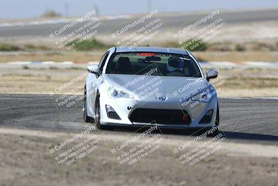 media/Oct-18-2025-Speed Ventures (Sat) [[8b3b7cf525]]/Orange/Session 3 (Sunset)/